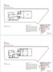 Chancery Hill Road (D11), Detached #593991501